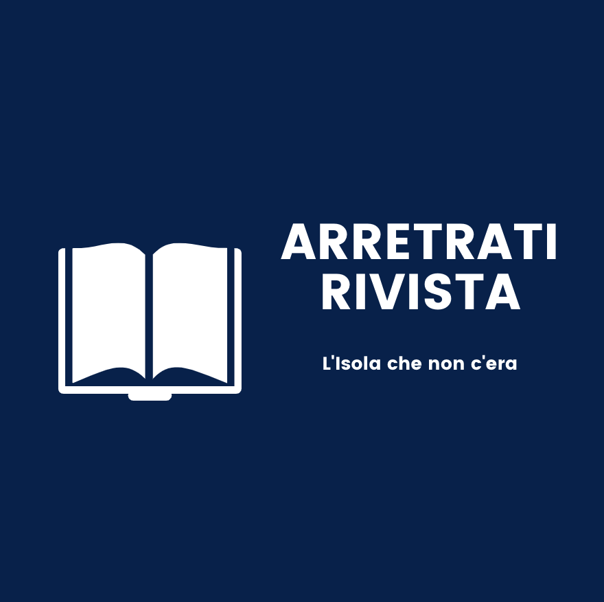 arretrati-isola.png