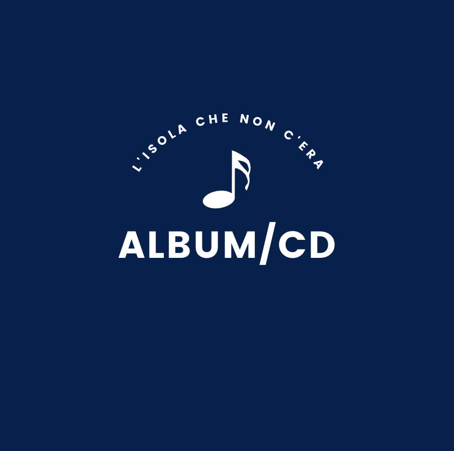 dischi-album-cd-isola.png