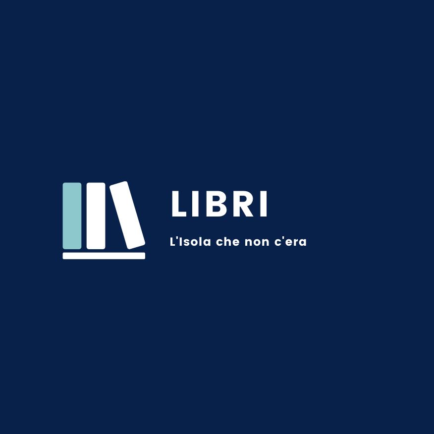 libri-isola.png