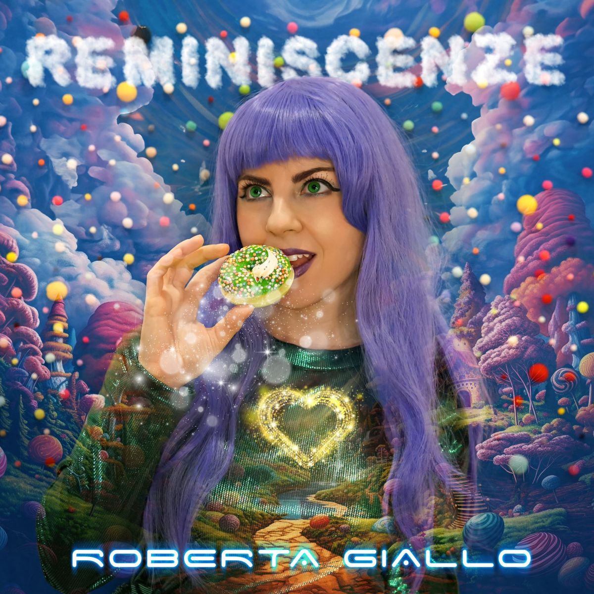 Reminiscenze