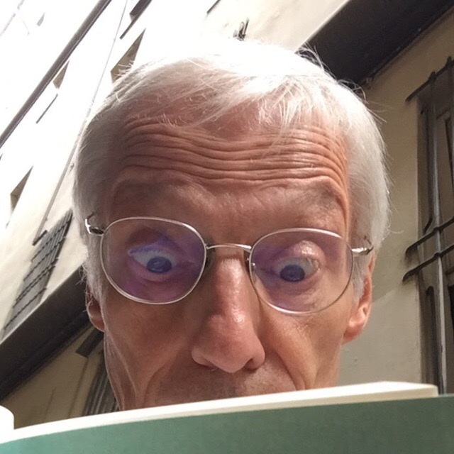 Quasi Un’abitudine