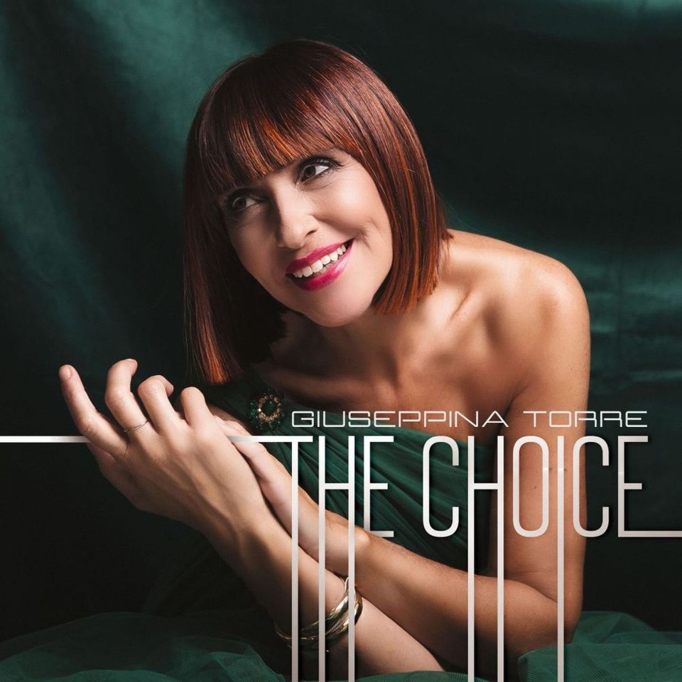 The Choice