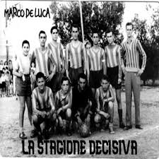 La Stagione Decisiva
