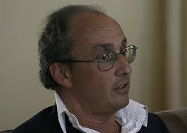 Paolo Dal Bon
