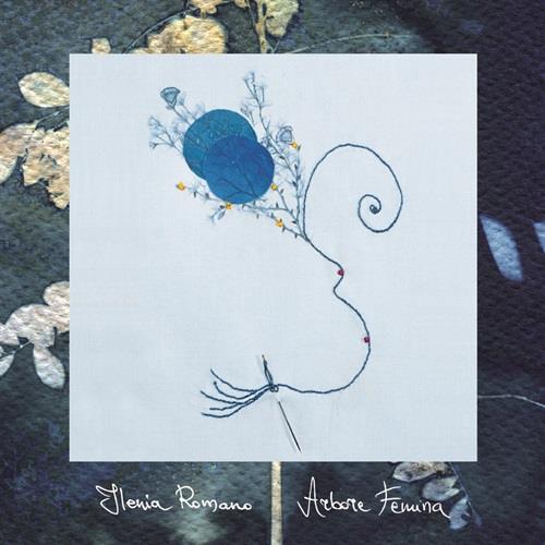 Arbore femina