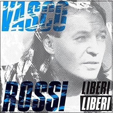 Vasco Rossi Vasco Rossi