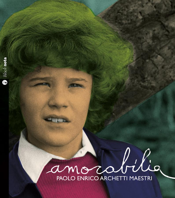 Amorabilia