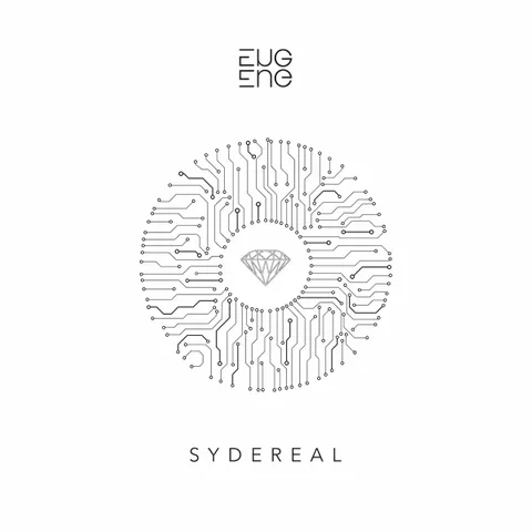 Sydereal