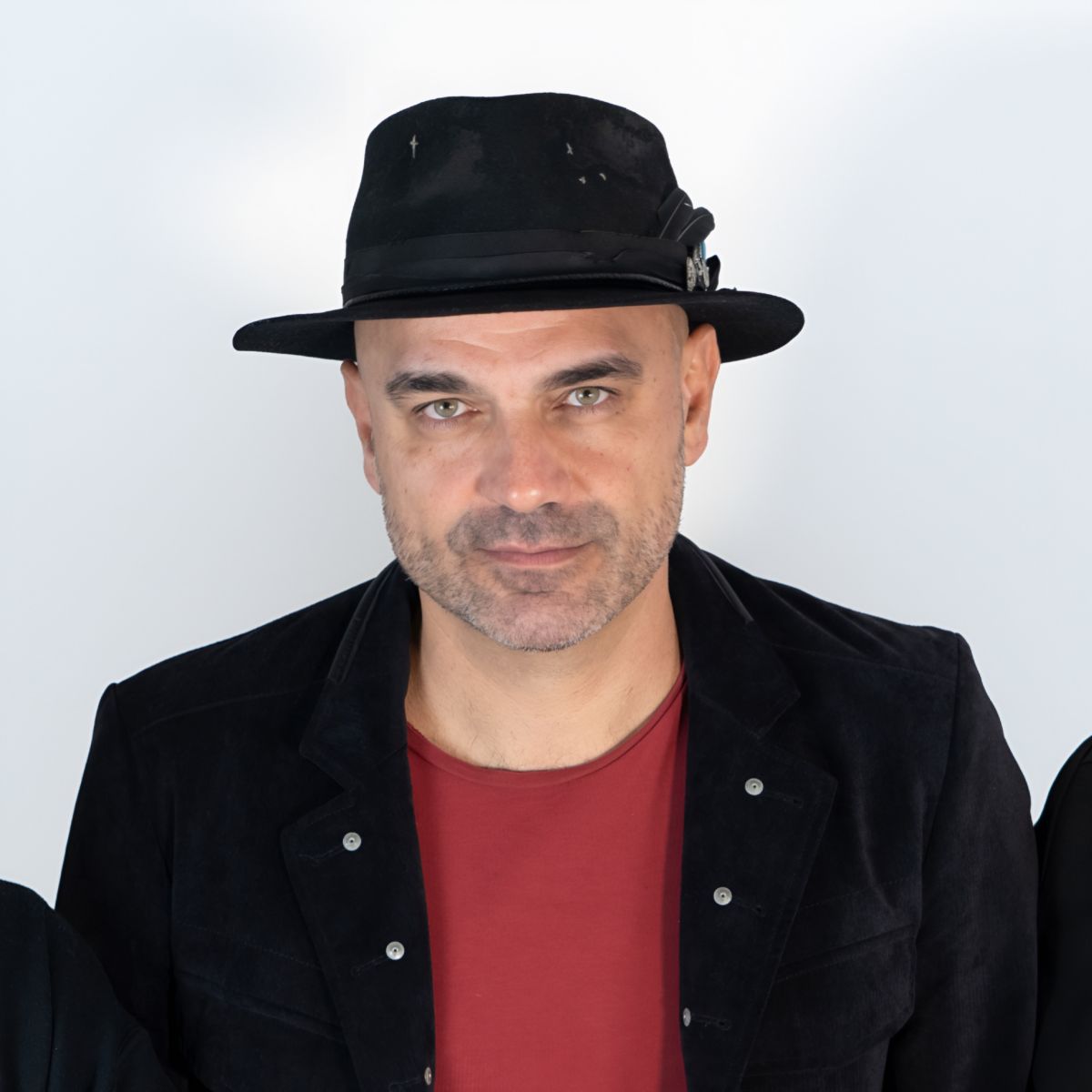 Canzoni Resistenti