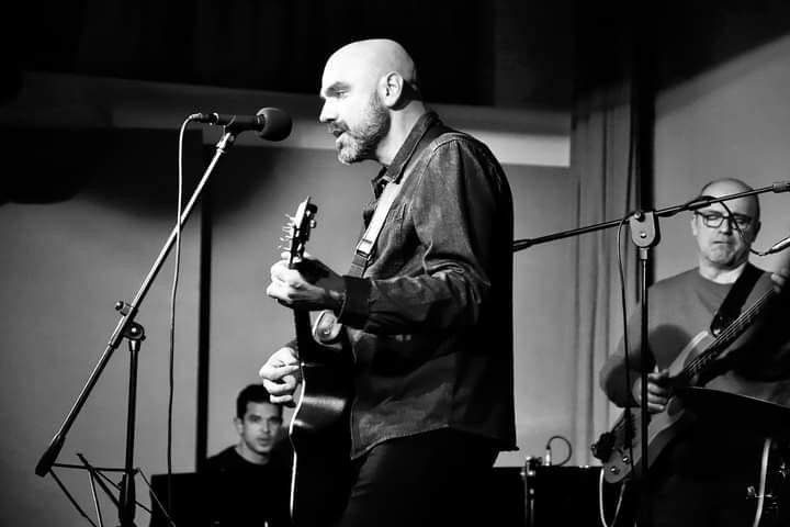 Canzoni Resistenti