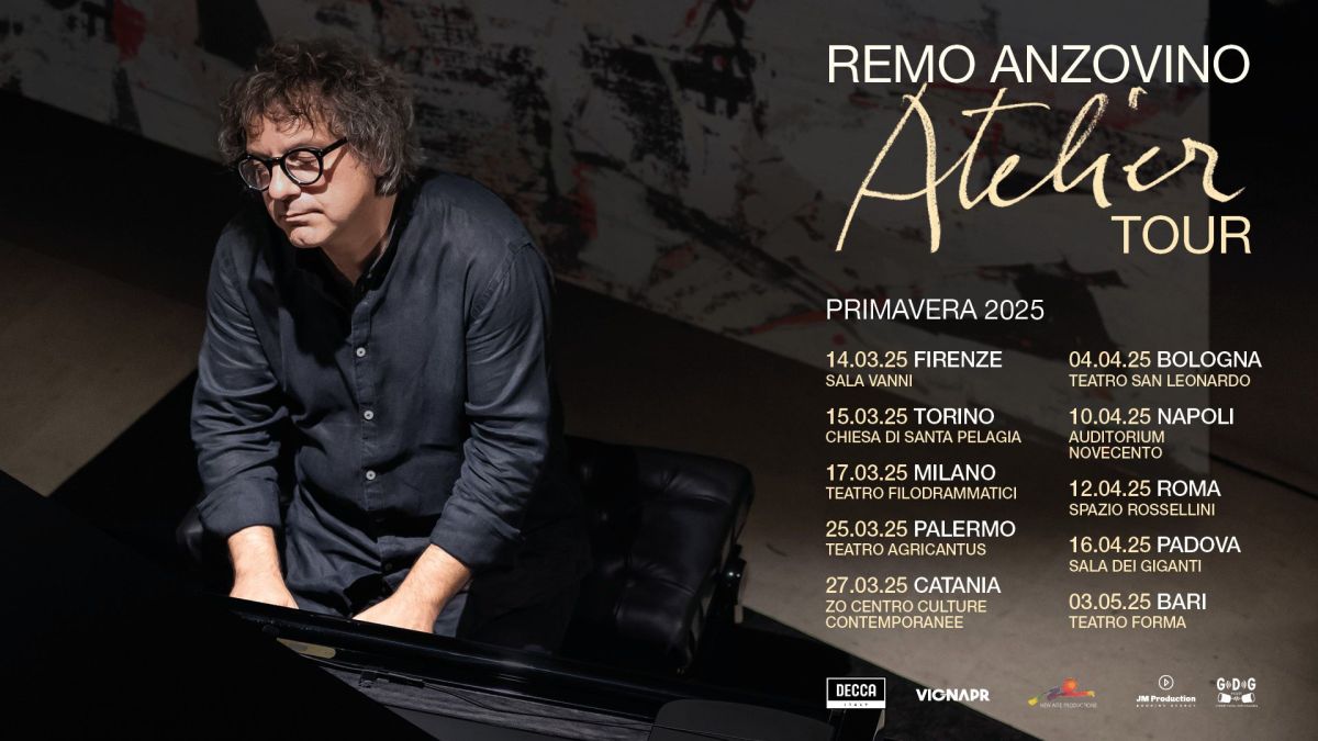 Atelier