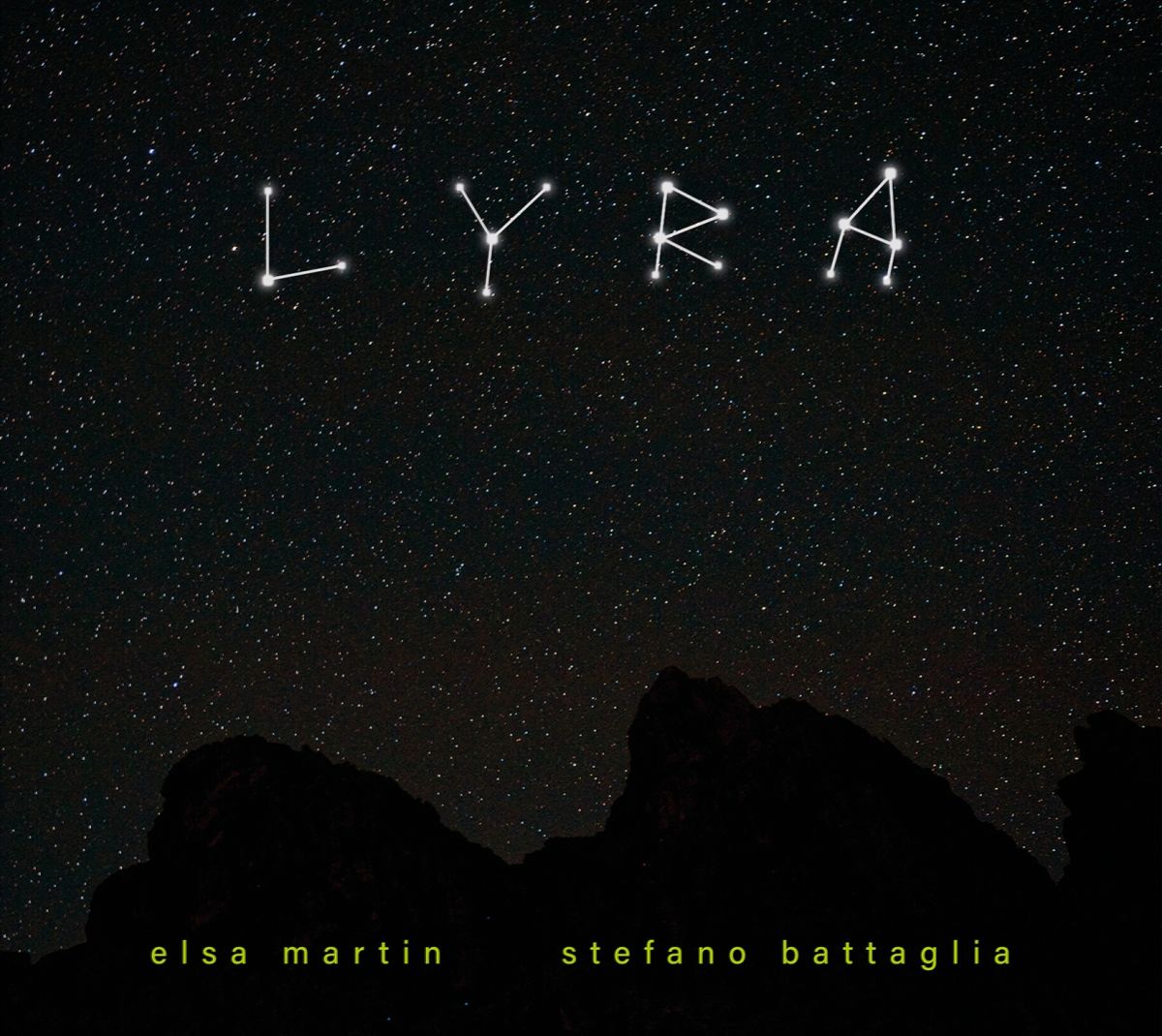 Lyra