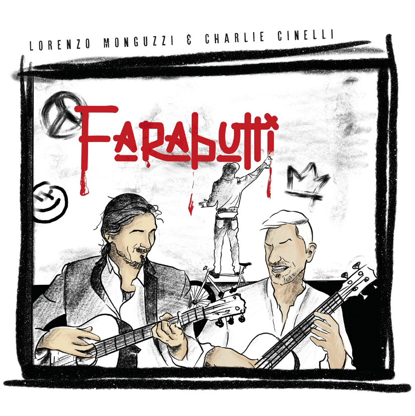 Farabutti