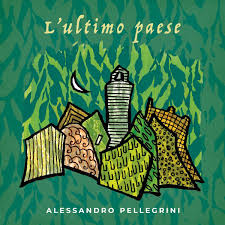 L’ultimo Paese