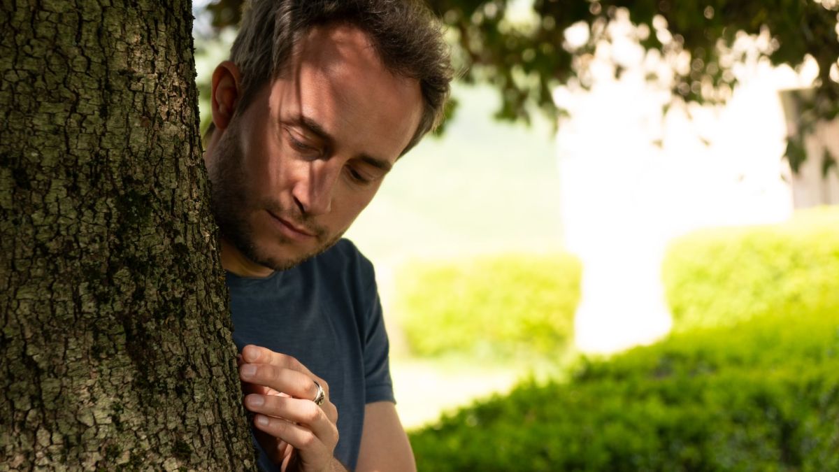 L’ultimo Paese