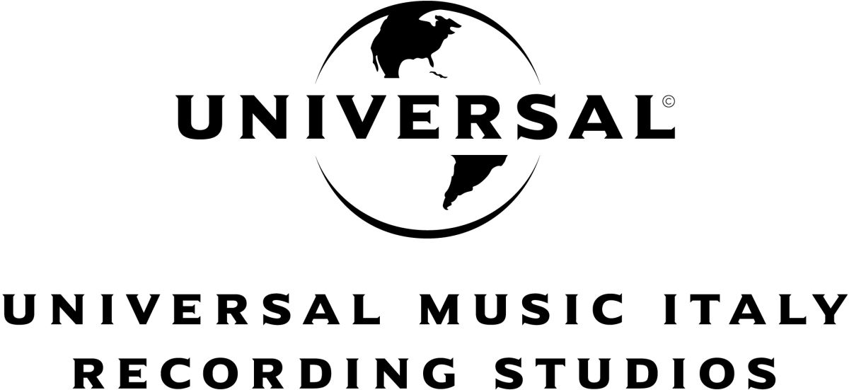 Universal Recording Studios: Gli Studi Nel Sole