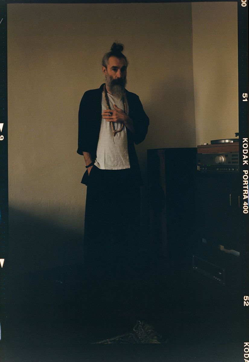 Santa Miseria