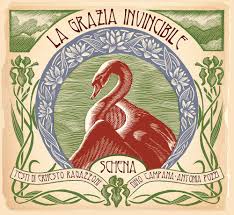La Grazia Invincibile