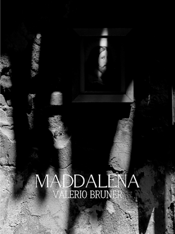 Maddalena