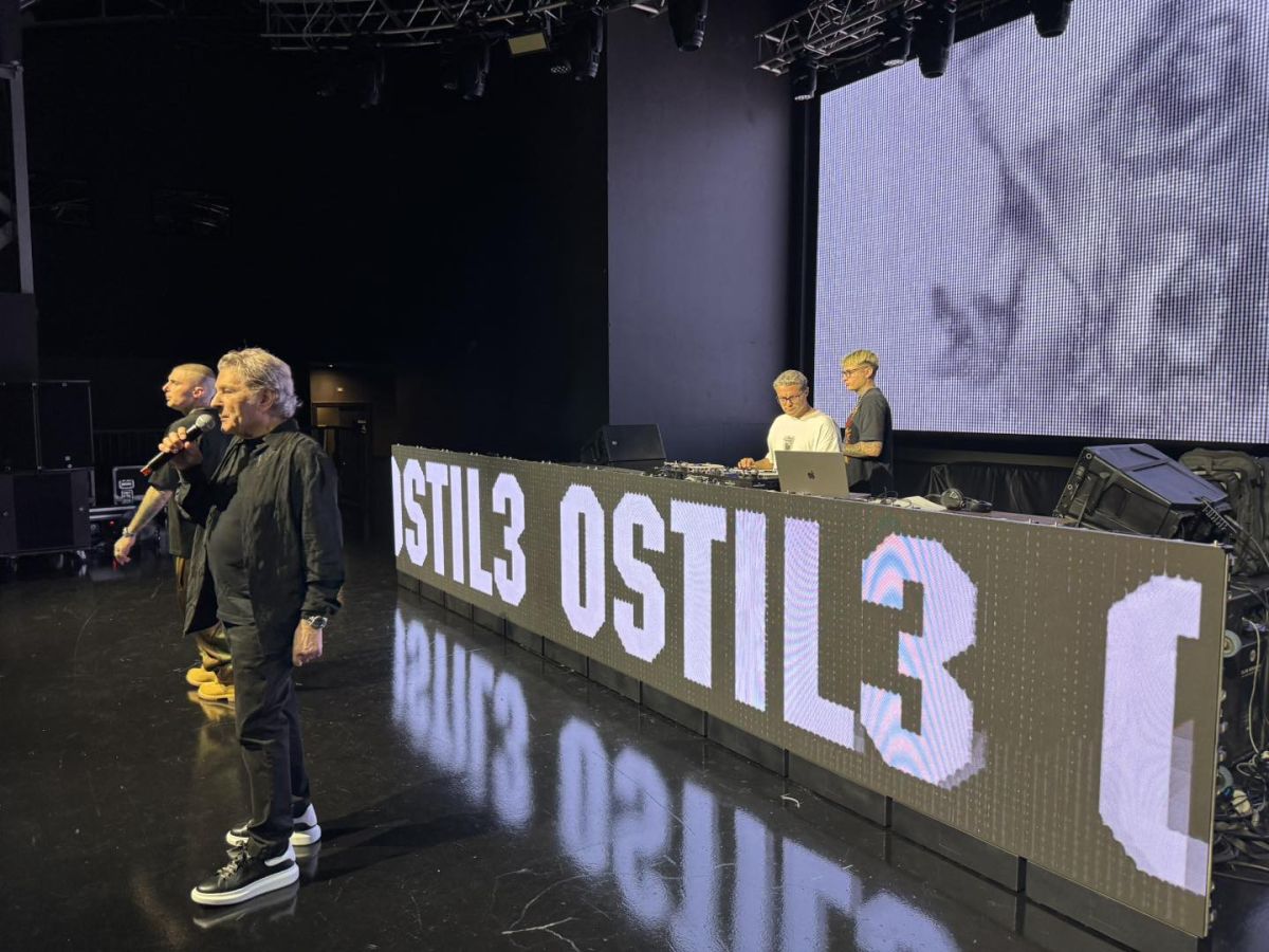 Ostil3