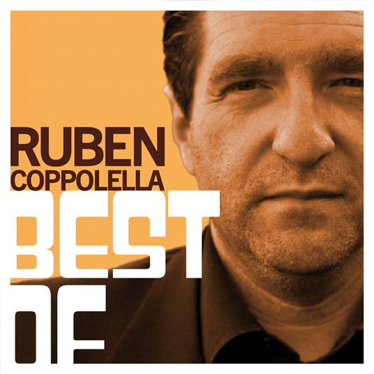 Ruben Coppolella Best Of