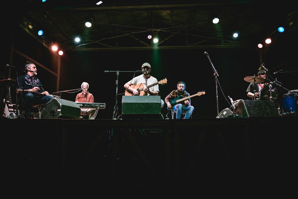 Gesucristo Forse è Morto Di Freddo