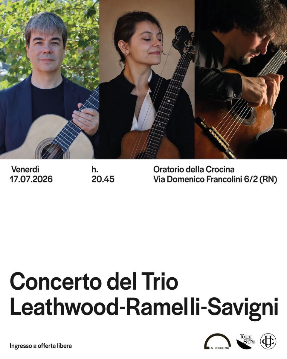 A Tempo Rubato / Vol. 1 Romantic Music