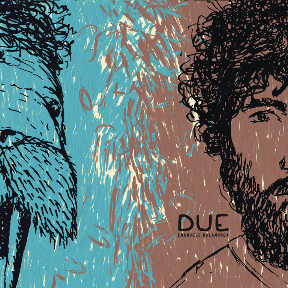 Due
