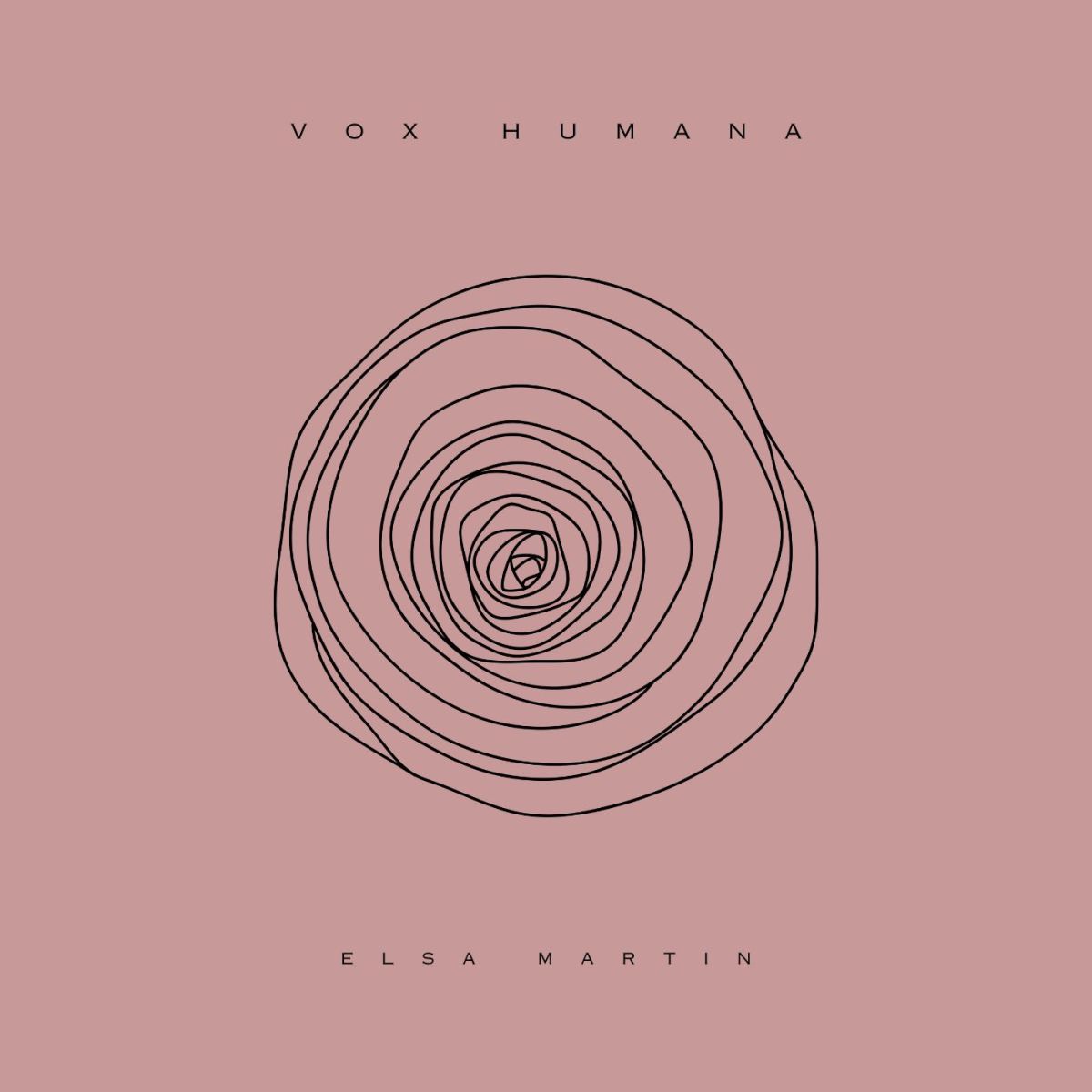 Vox Humana