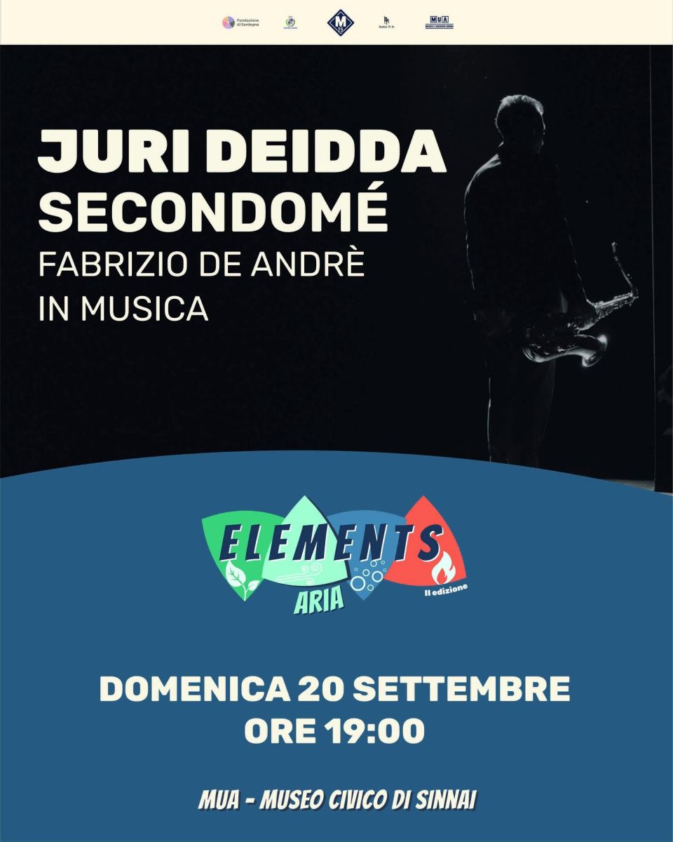Secondomé