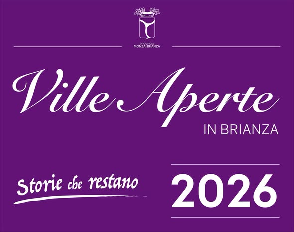 Chitarsnova 2026 Decima Edizione