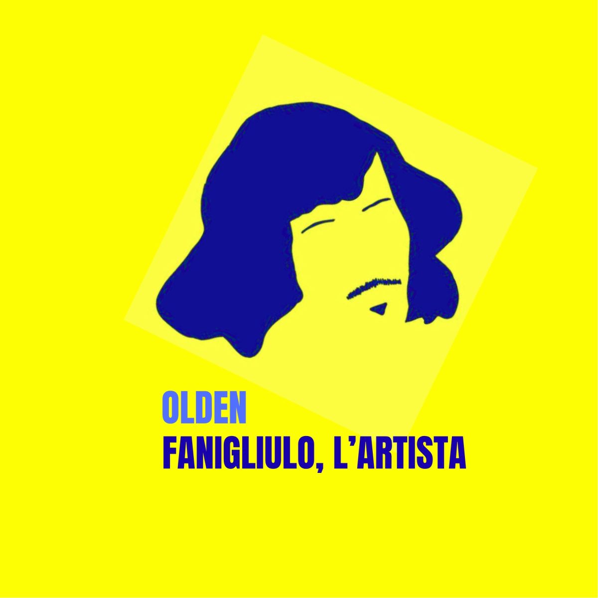 Fanigliulo, L’artista